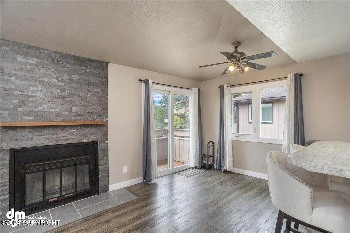4345 Constellation Drive - Photo 1