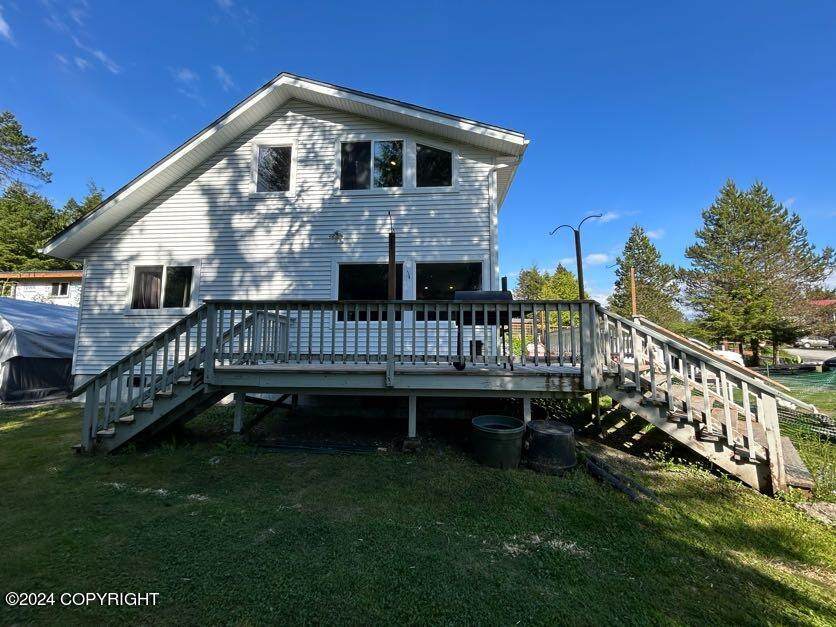 L4A Mukluk Terrace - Photo 1