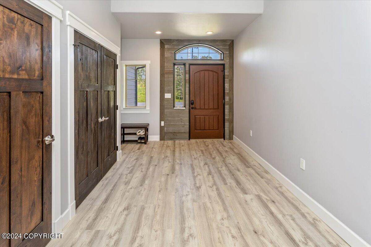 7603 S Settlers Bay Drive, Wasilla, AK 99623 (MLS 247834) RMG Real