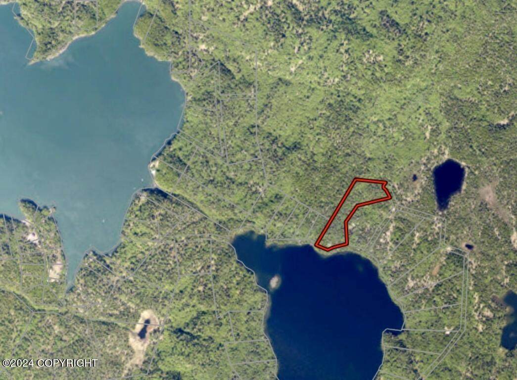 https://bt-photos.global.ssl.fastly.net/alaska/1280_boomver_1_24-8161-2.jpg
