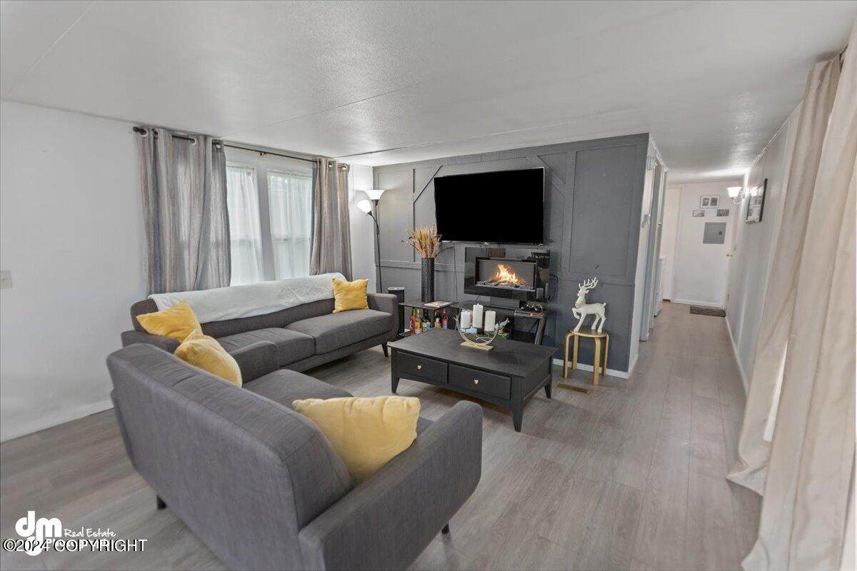 9599 Brayton Drive - Photo 1