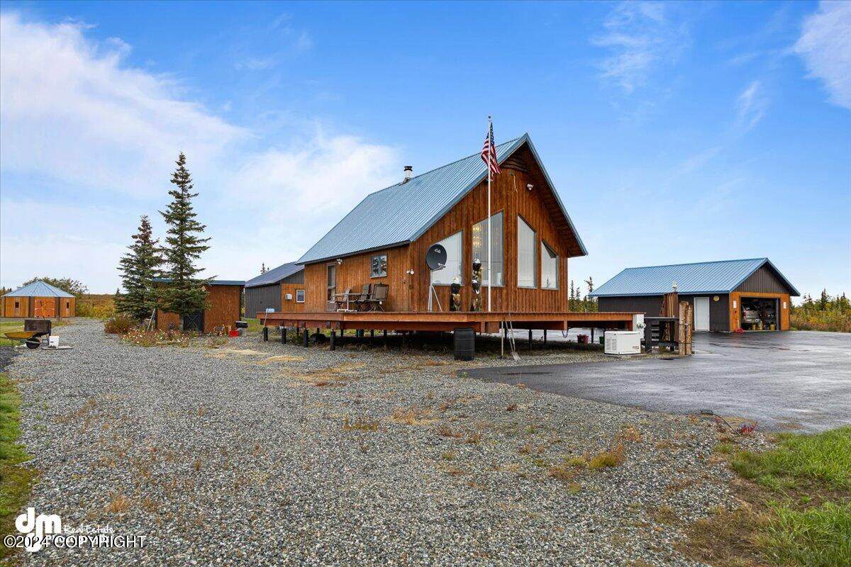 https://bt-photos.global.ssl.fastly.net/alaska/orig_boomver_1_24-860-2.jpg