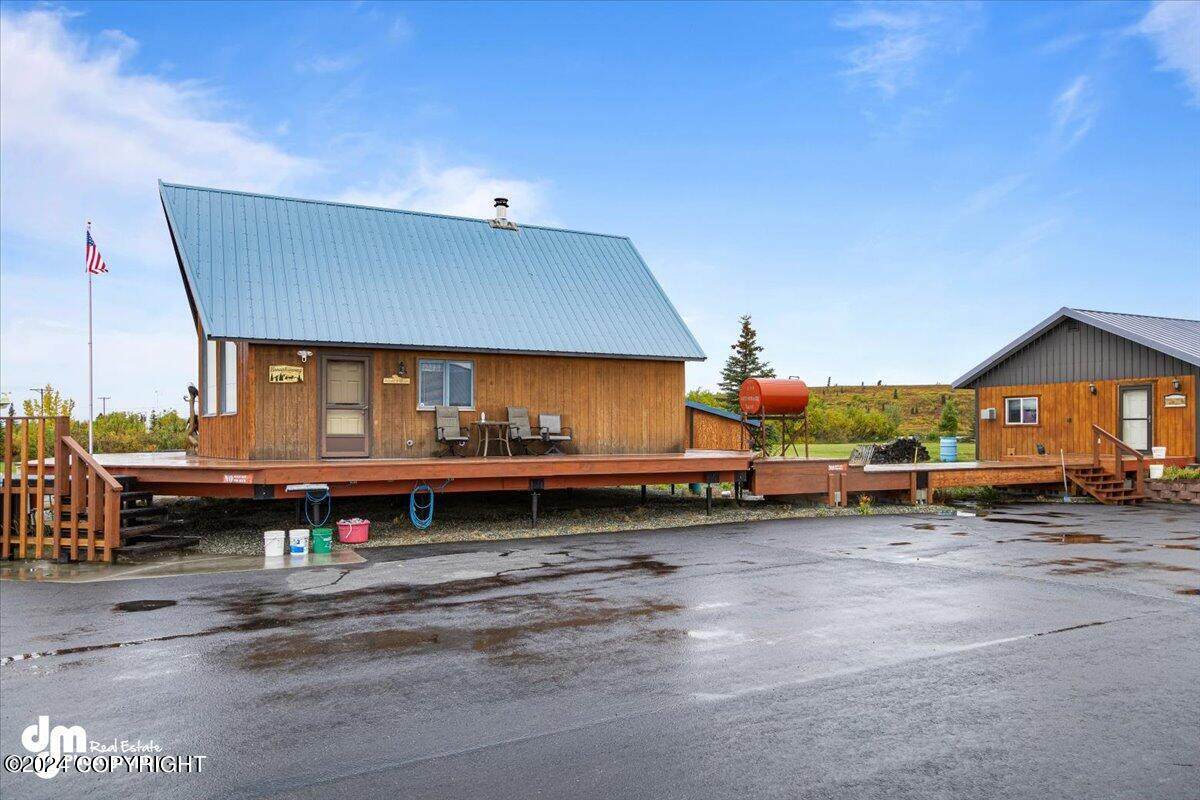 https://bt-photos.global.ssl.fastly.net/alaska/orig_boomver_1_24-860-2.jpg