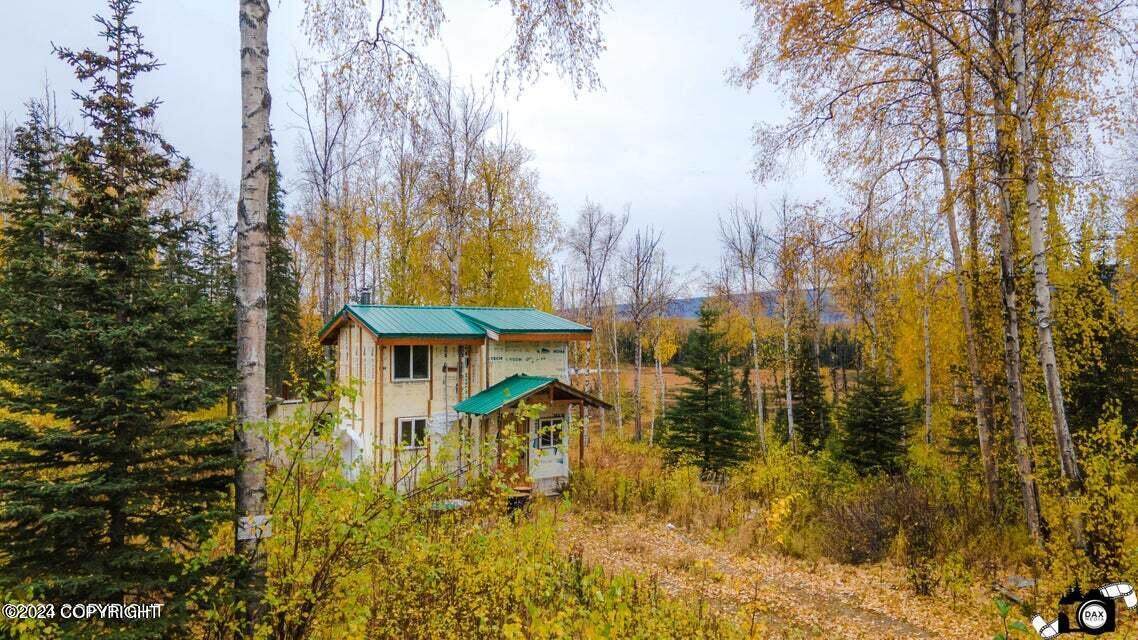 https://bt-photos.global.ssl.fastly.net/alaska/orig_boomver_1_24-8704-2.jpg