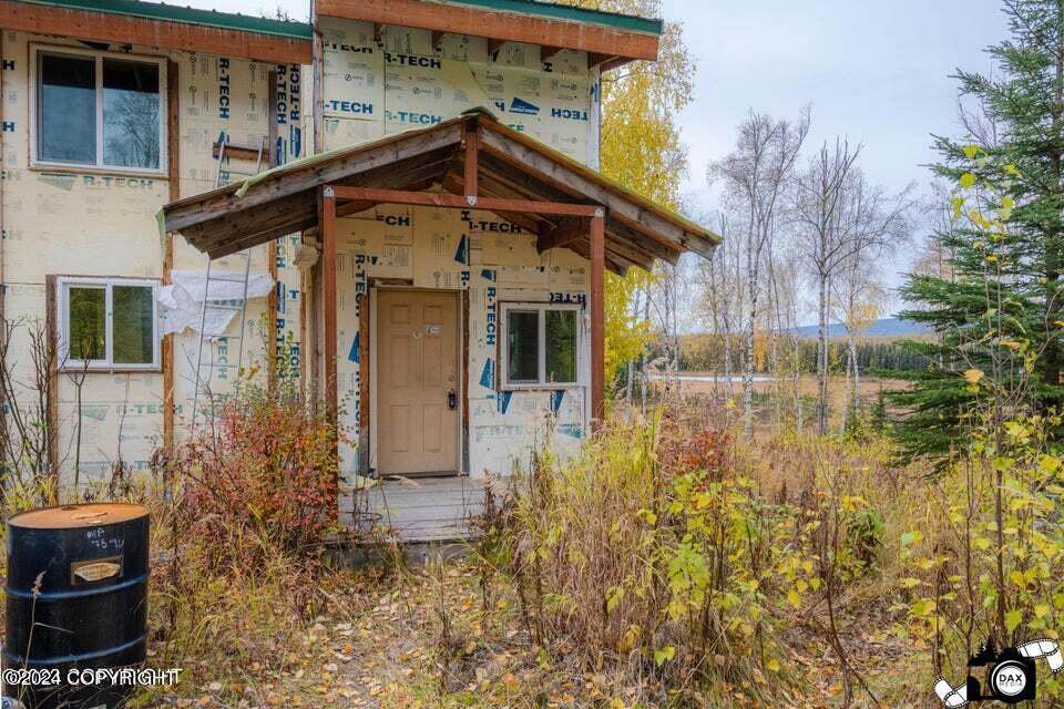 https://bt-photos.global.ssl.fastly.net/alaska/orig_boomver_1_24-8704-2.jpg