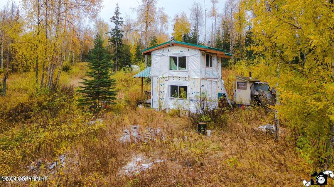 https://bt-photos.global.ssl.fastly.net/alaska/orig_boomver_1_24-8704-2.jpg