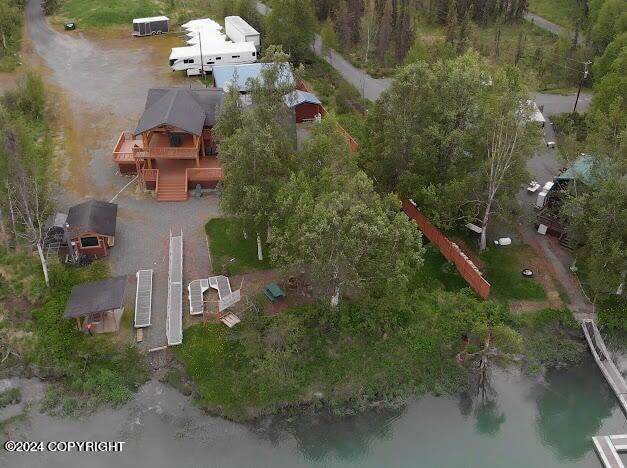 https://bt-photos.global.ssl.fastly.net/alaska/orig_boomver_1_24-8754-2.jpg