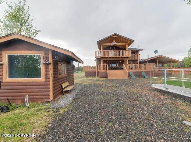 https://bt-photos.global.ssl.fastly.net/alaska/orig_boomver_1_24-8754-2.jpg