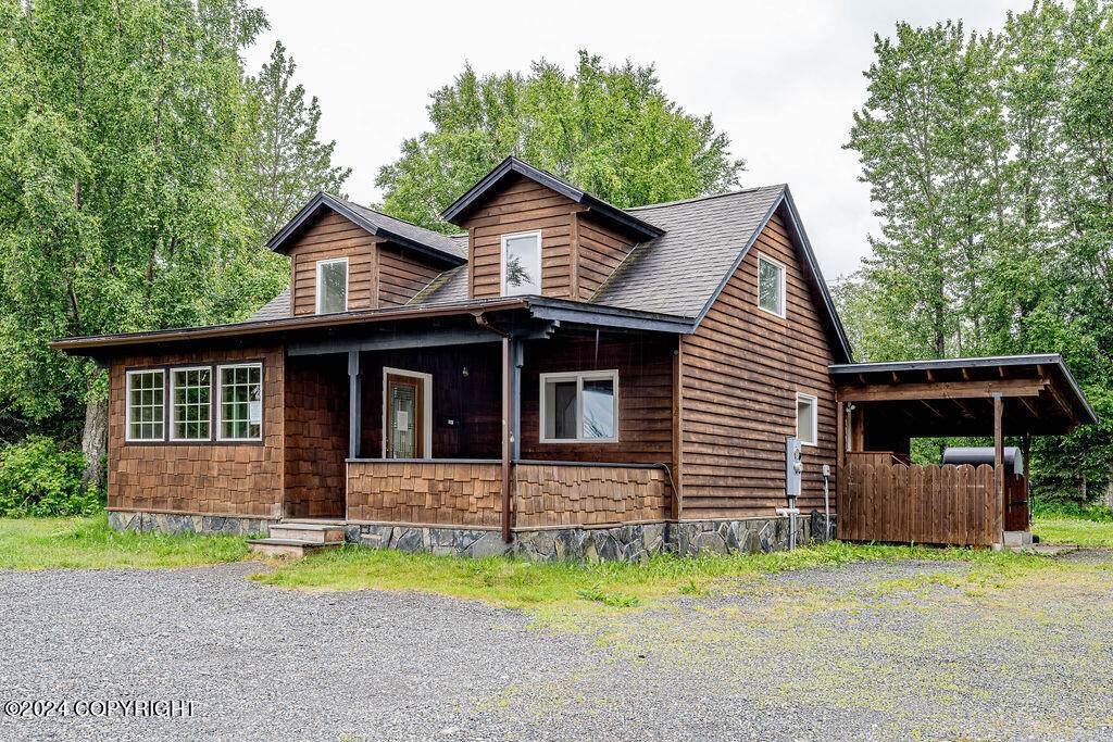 https://bt-photos.global.ssl.fastly.net/alaska/orig_boomver_1_24-9203-2.jpg