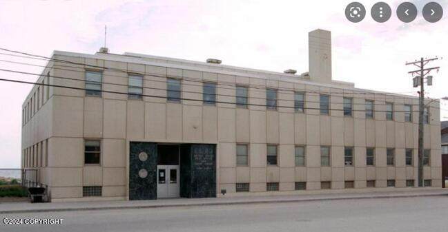 113 Front Street - Photo 1