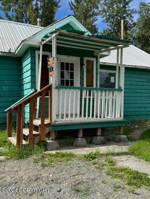 https://bt-photos.global.ssl.fastly.net/alaska/orig_boomver_1_24-9923-2.jpg