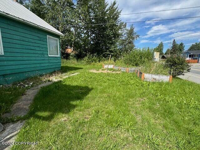 https://bt-photos.global.ssl.fastly.net/alaska/orig_boomver_1_24-9923-2.jpg