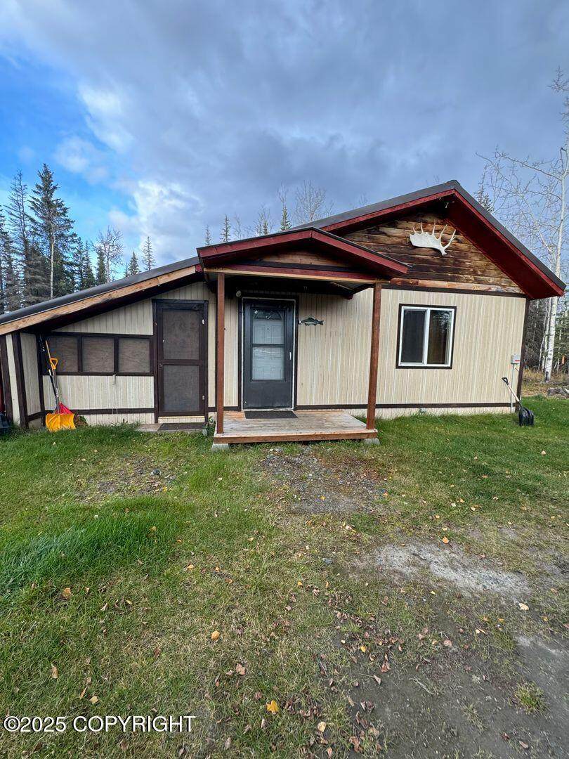 34420 Thorpe Court - Photo 1