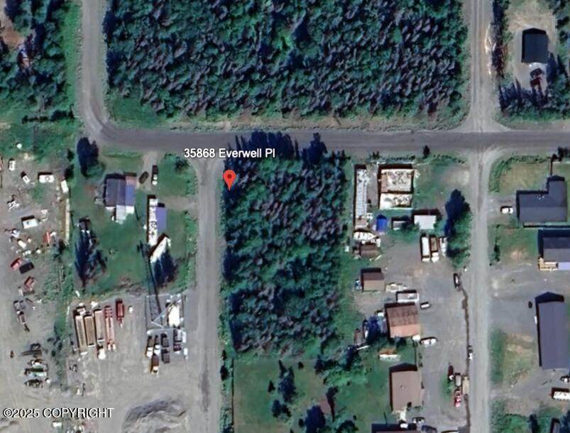 35840 Everwell Place - Photo 1