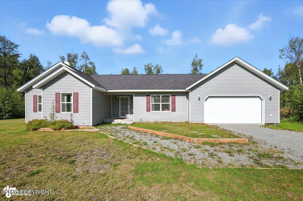 3762 Lansing Road - Photo 1