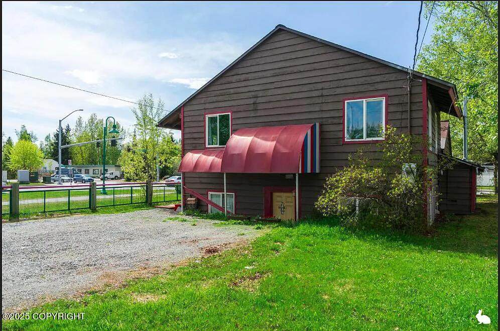 1423 Karluk Street - Photo 1