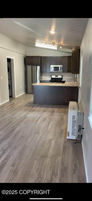 3058 Greentree Street - Photo 1