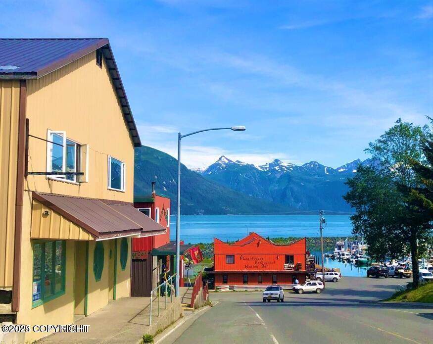 16 Main Street - Photo 1