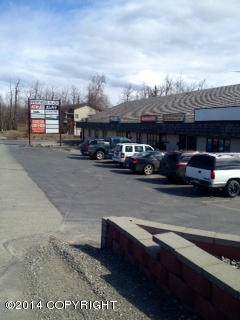 5050 Dunbar Drive - Photo 1