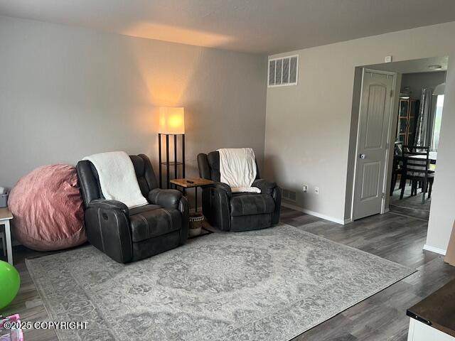 6080 Gershmel Loop - Photo 1