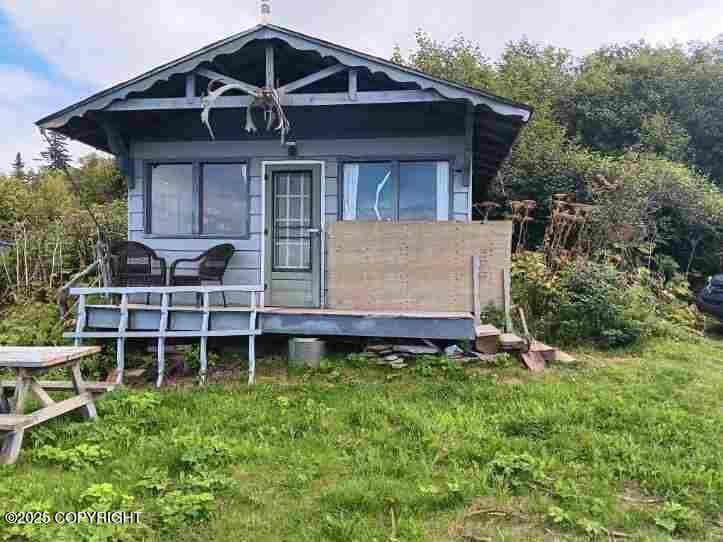 11949 Sterling Highway - Photo 1