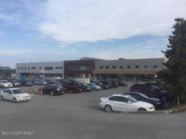 701 Tudor Road - Photo 1