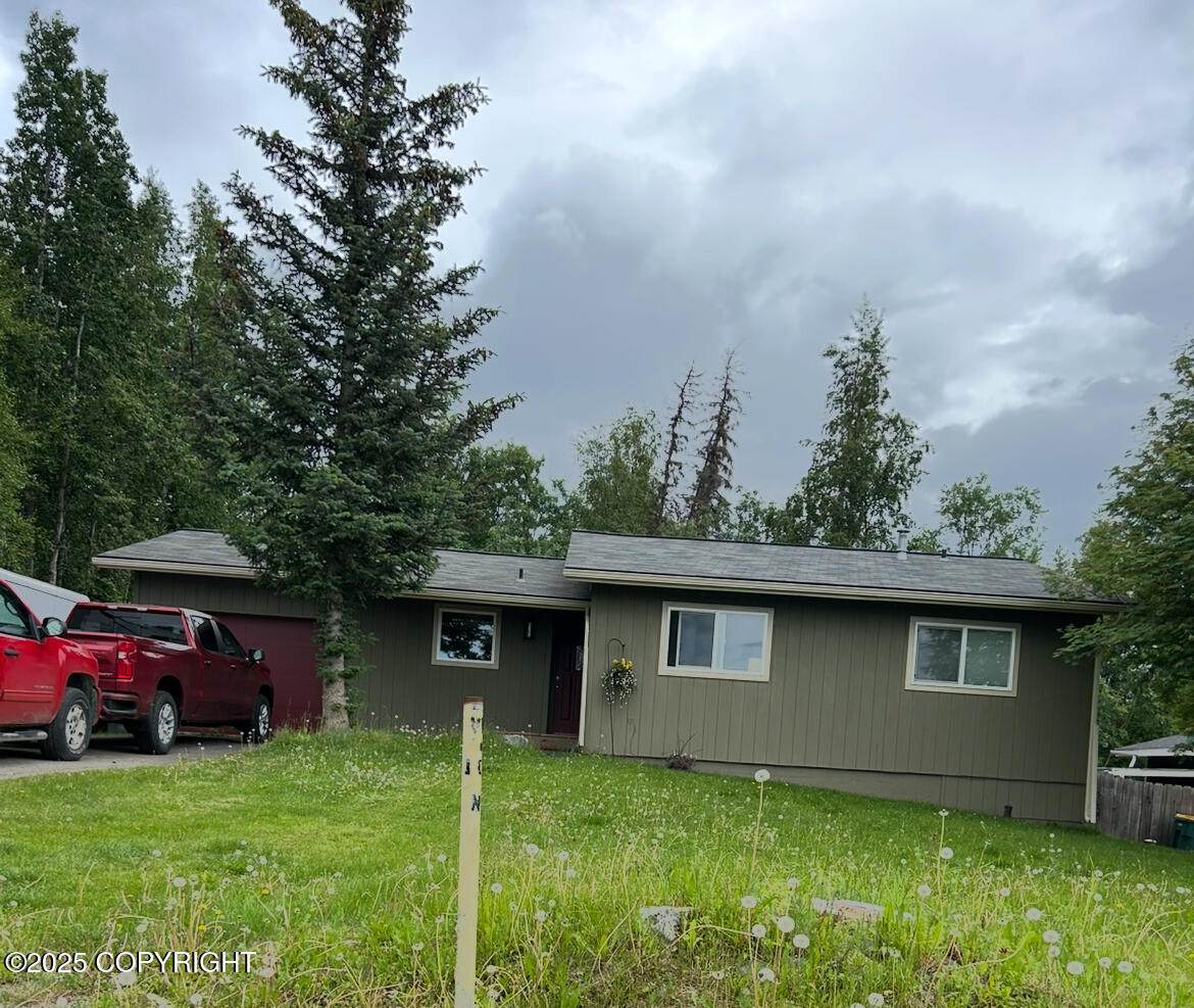 17344 Adams Lane - Photo 1