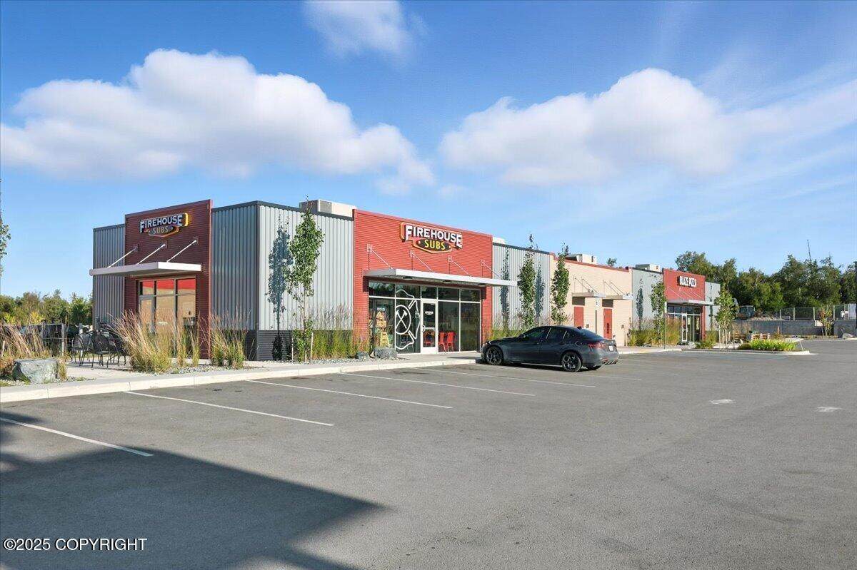 1080 Steam Commons Avenue - Photo 1