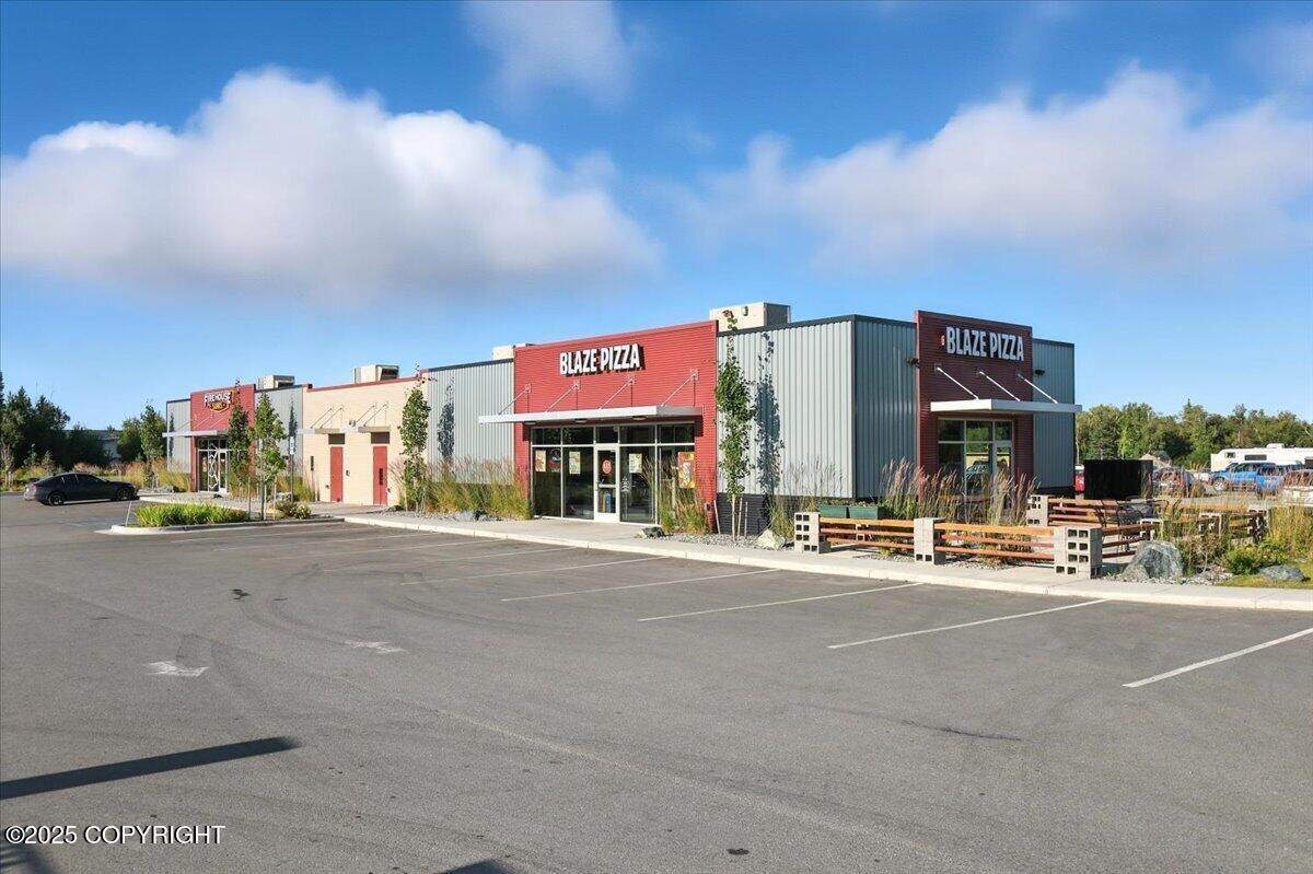 1080 Steam Commons Avenue - Photo 1