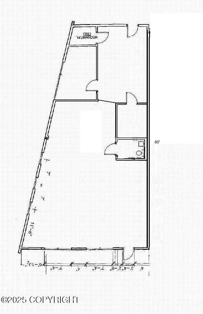 617 Knik-Goose Bay Road - Photo 1