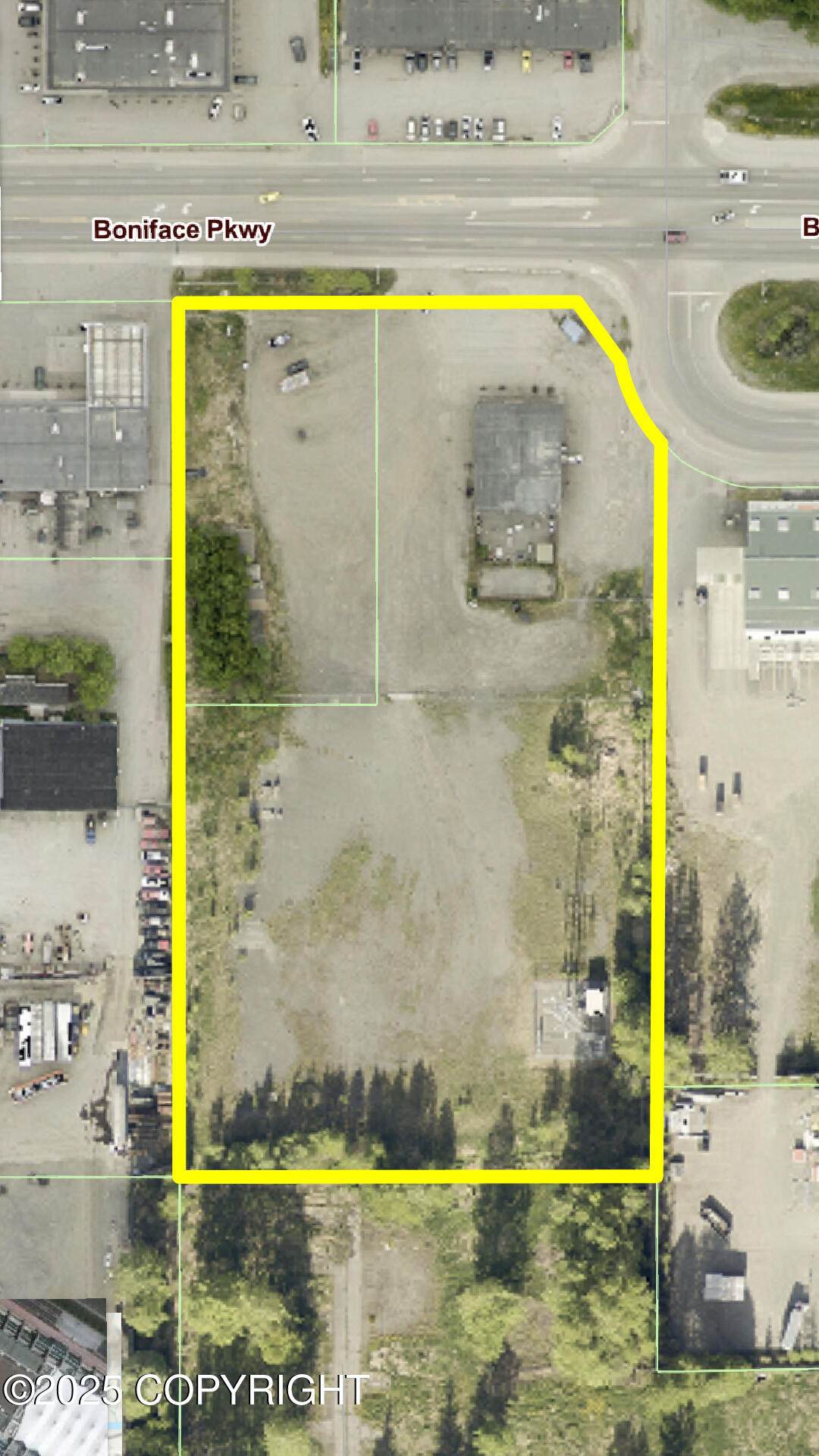 335 Boniface Parkway - Photo 1