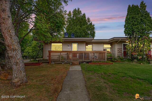 1605 12th Avenue - Photo 1