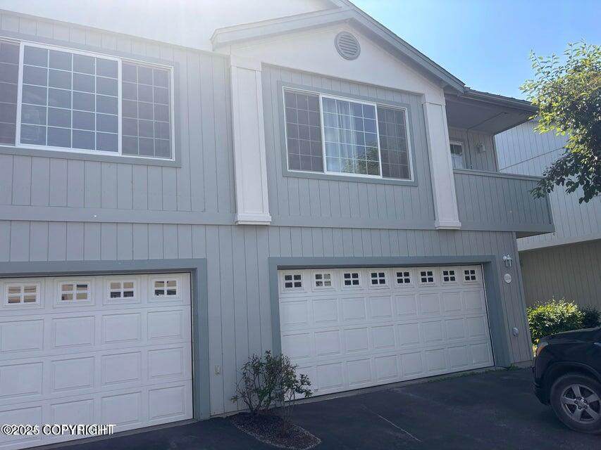 5554 Sapphire Loop - Photo 1