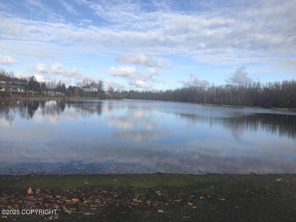 5926 Prosperity Drive - Photo 1