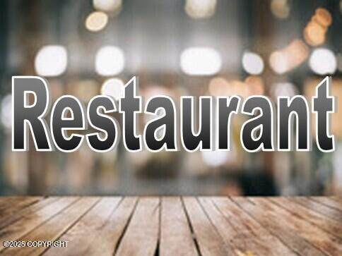 0000 No Real Property - Photo 1