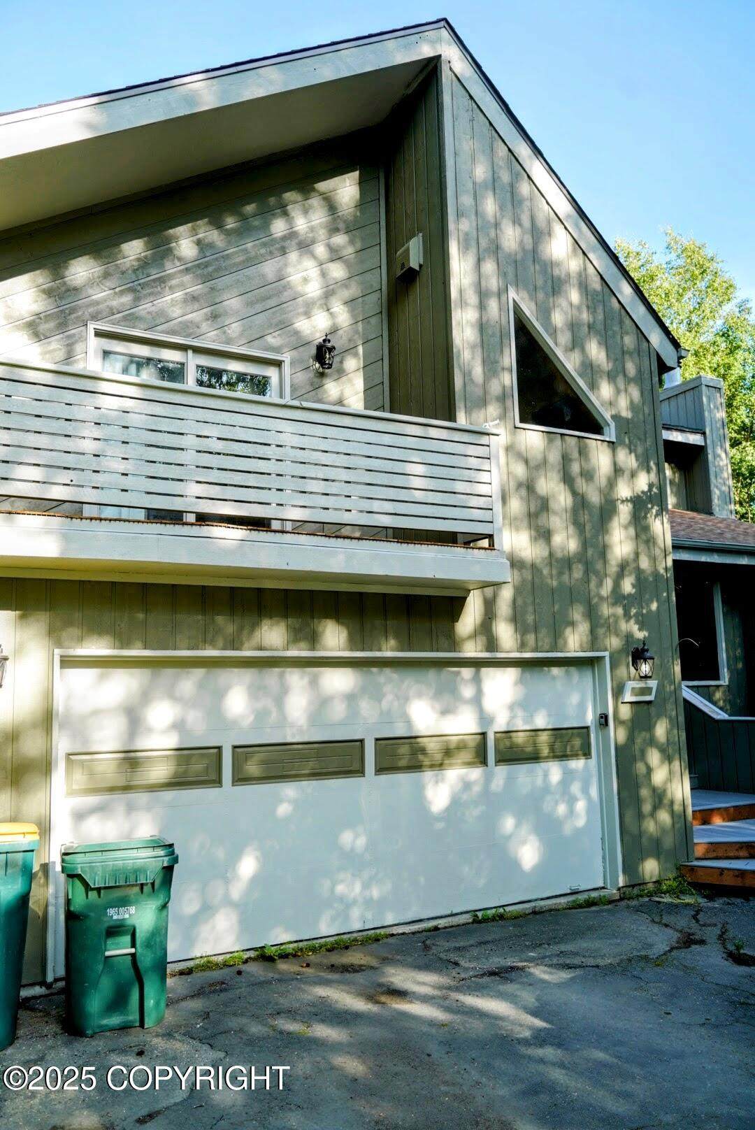 3041 Amber Bay Loop - Photo 1