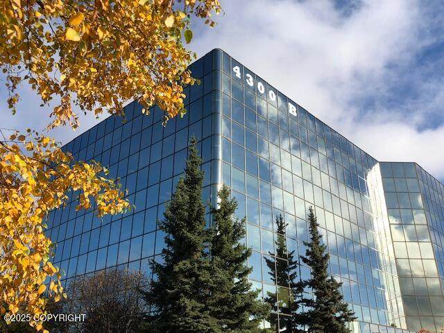 4300 B Street - Photo 1