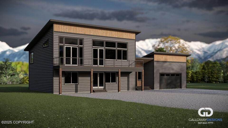 1906 Cashatt Avenue - Photo 1