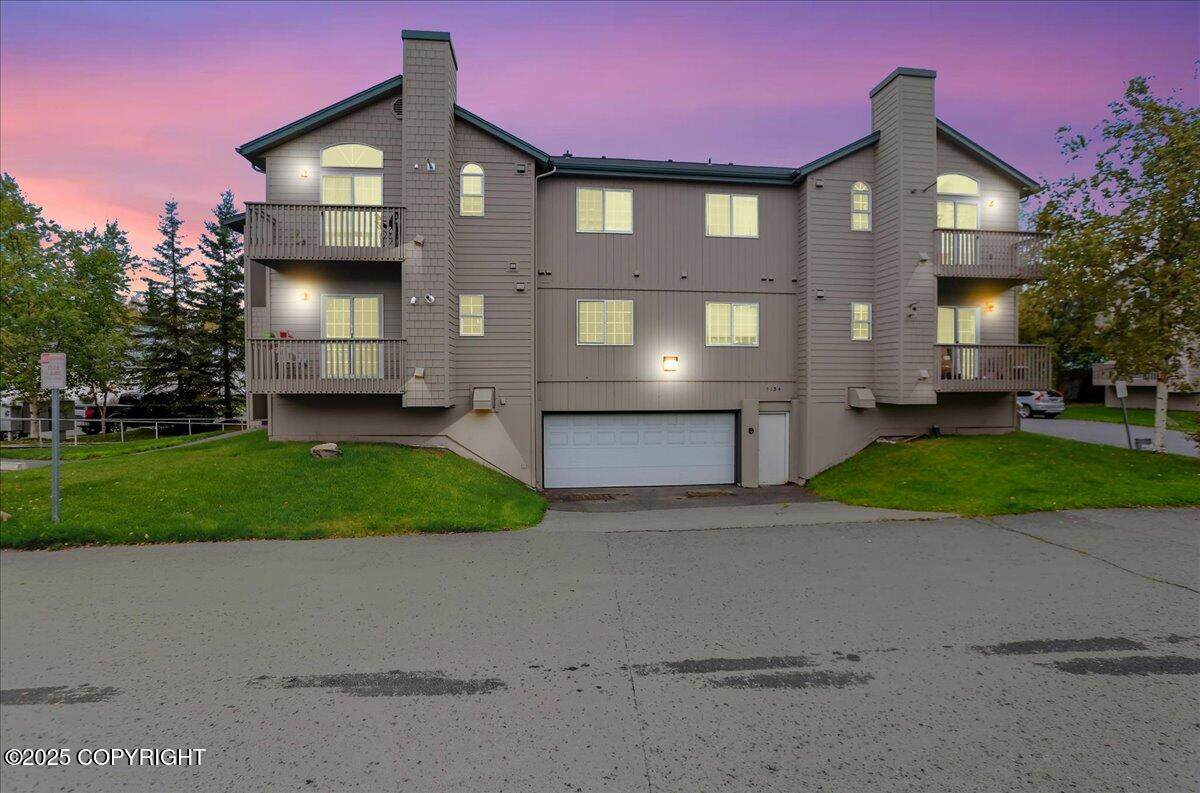 7134 Ambler Lane - Photo 1