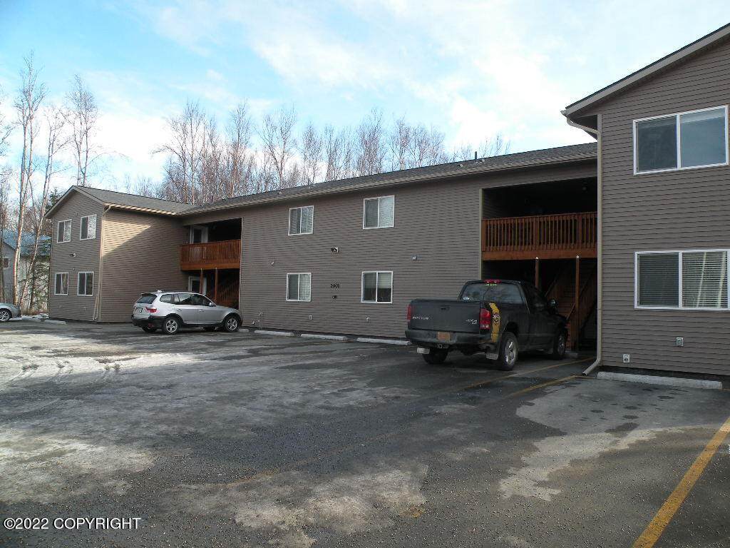 2901 Donovan Drive - Photo 1