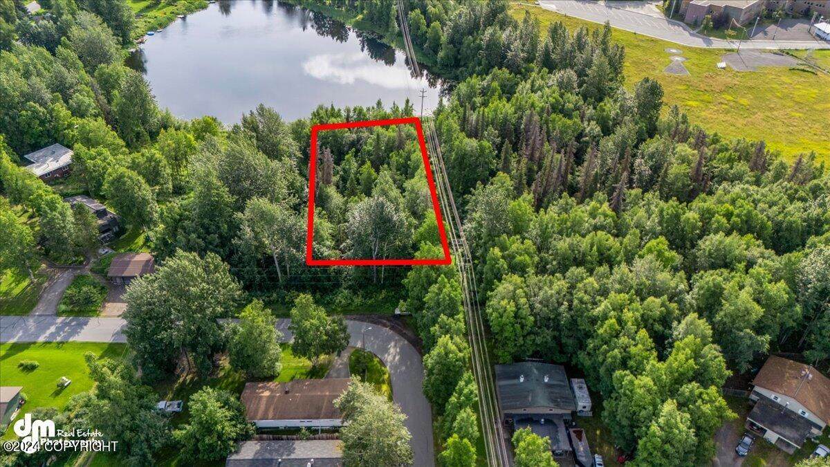 L10 B2 Dewberry Street - Photo 1