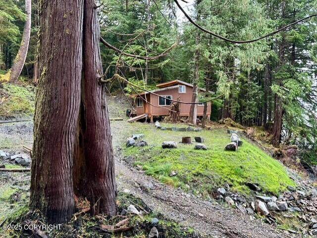 https://bt-photos.global.ssl.fastly.net/alaska/orig_boomver_1_25-12156-2.jpg