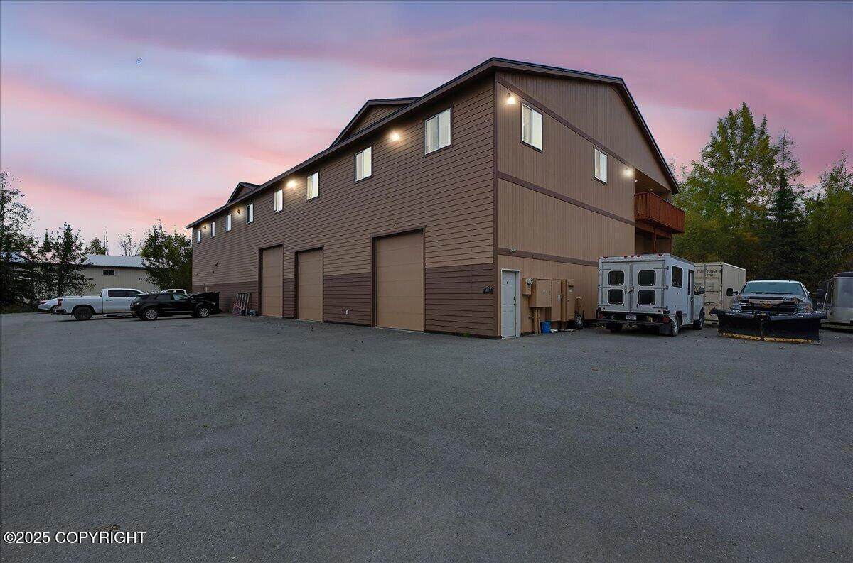 3253 Coghlan Circle - Photo 1