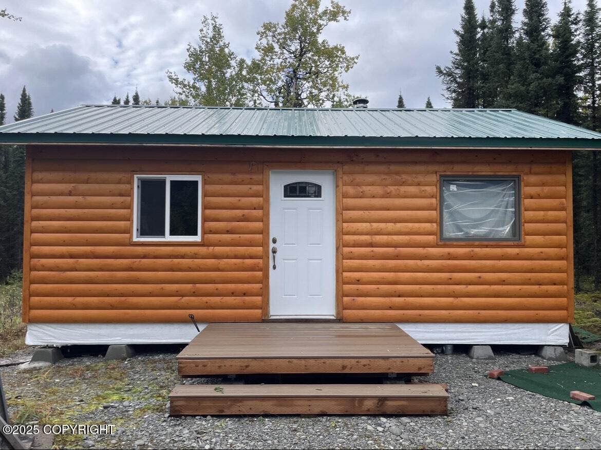 34395 Needles Avenue - Photo 1