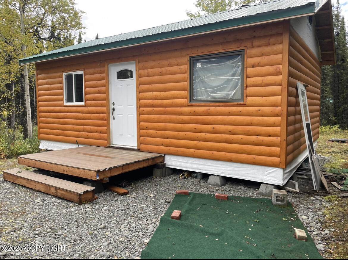 https://bt-photos.global.ssl.fastly.net/alaska/orig_boomver_1_25-12174-2.jpg