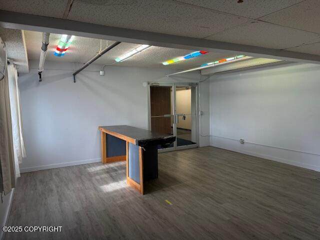 2422 Tongass Avenue - Photo 1