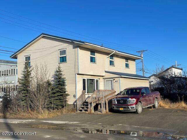410 Seppala Drive - Photo 1