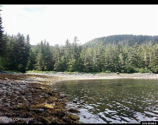 Middle Is Plat 3 1 Plat 89-22, M-1488888 - Photo 1