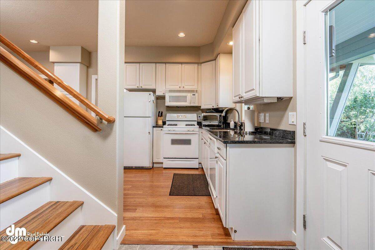 16440 Chasewood Lane - Photo 1