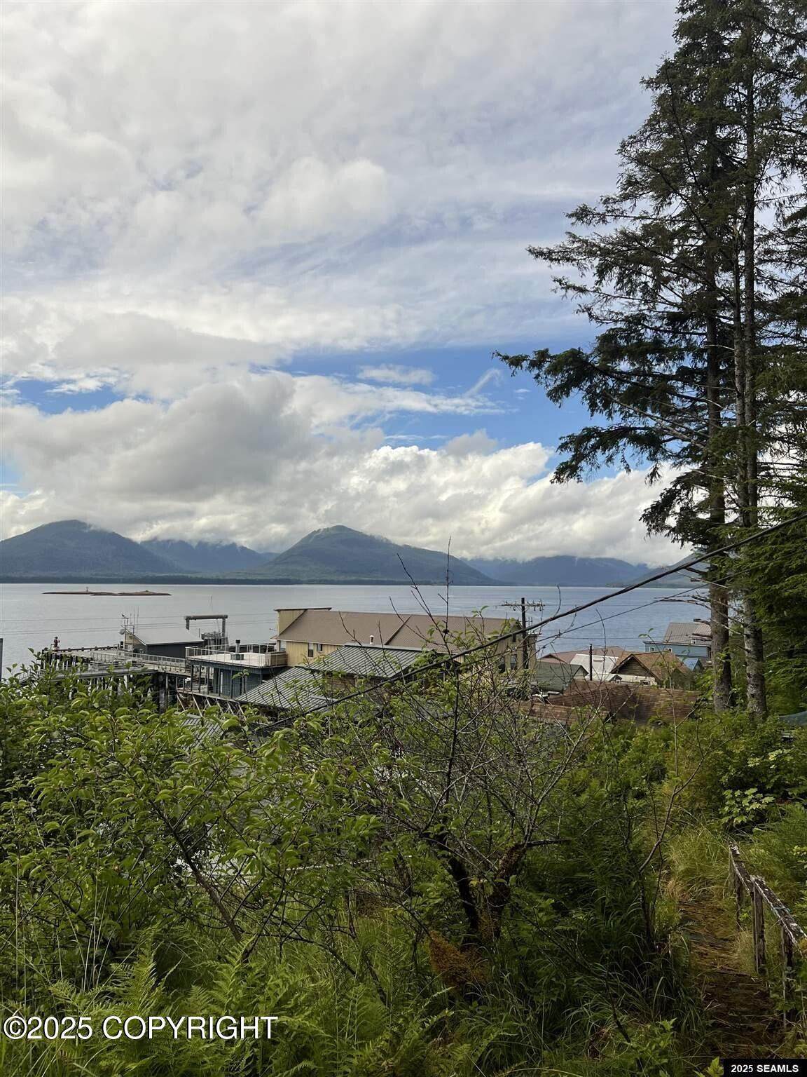 https://bt-photos.global.ssl.fastly.net/alaska/orig_boomver_1_25-12596-2.jpg